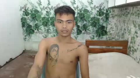 kenneth_jeey online show from 03-31-26, 11:32