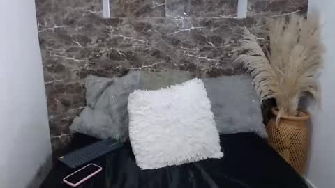 kennethcodyy online show from 11-08-25, 11:21