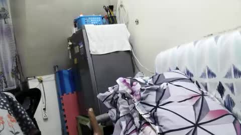 jeanny online show from 12-15-25, 07:18