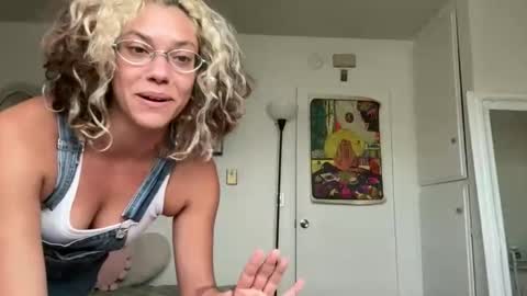 kennibby online show from 03-04-26, 11:11