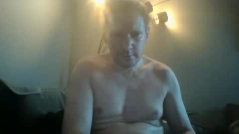 kenny788 online show from 12-11-24, 07:09