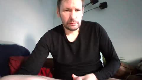 kenny788 online show from 01-07-25, 12:09