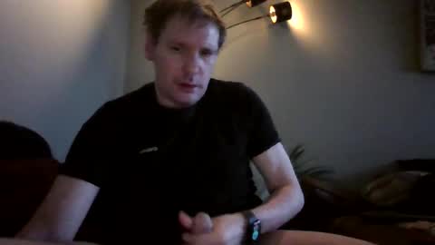 kenny788 online show from 01-08-25, 01:52