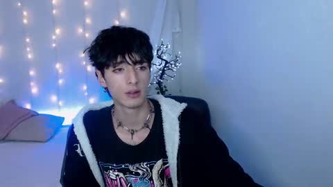 kenny online show from 12-05-24, 06:55