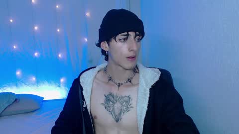 kenny online show from 12-10-24, 04:27