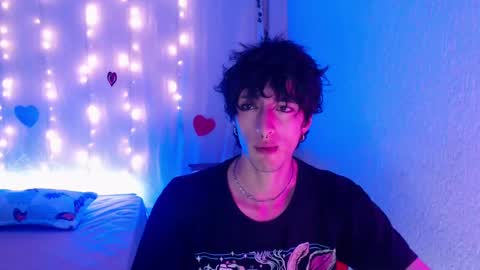 kenny online show from 02-24-25, 02:15