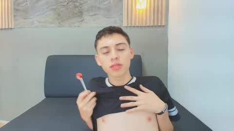 kenny_hank online show from 03-16-26, 05:44