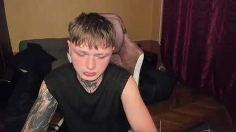 Kenny online show from 09-17-25, 12:23