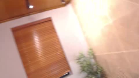 Snapshot of kenny_thompson_ chatting on 03-02-26, 08:04 Kenny Thompson online show from 03-02-26, 08:04