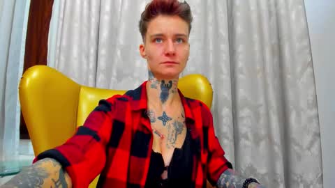 Sellena and Kenny online show from 11-21-25, 08:40