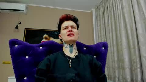 kennyvibe online show from 02-18-26, 04:03