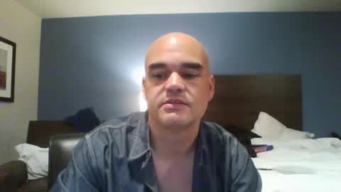 Snapshot of kennywantscreampie chatting on 10-21-25, 10:05 kennywantscreampie online show from 10-21-25, 10:05