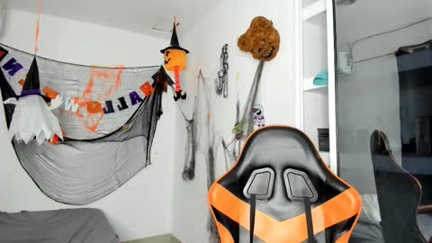 kenshi_roa online show from 11-14-25, 06:23