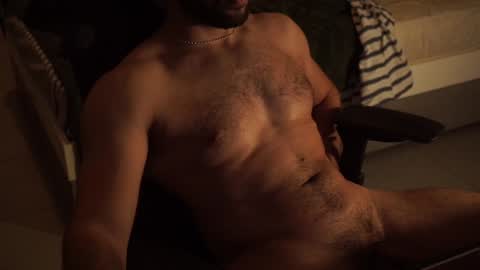 kenshin_38 online show from 01-06-25, 05:49