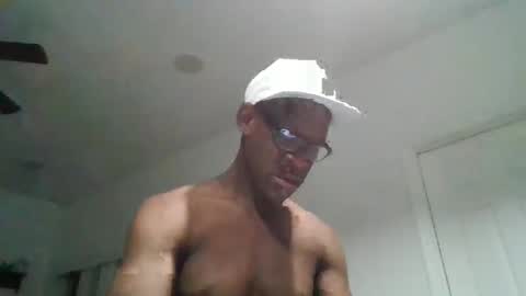 Snapshot of kensvix chatting on 09-21-25, 06:26 kensvix online show from 09-21-25, 06:26