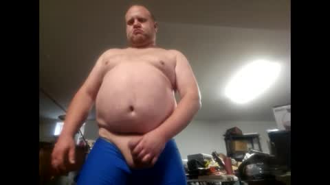 Snapshot of kentbrooks chatting on 09-09-25, 08:52 looking 4 free c2c online show from 09-09-25, 08:52