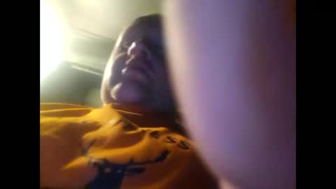 Snapshot of kentbrooks chatting on 09-10-25, 12:16 looking 4 free c2c online show from 09-10-25, 12:16