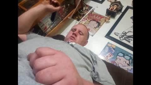 Snapshot of kentbrooks chatting on 09-12-25, 01:22 looking 4 free c2c online show from 09-12-25, 01:22