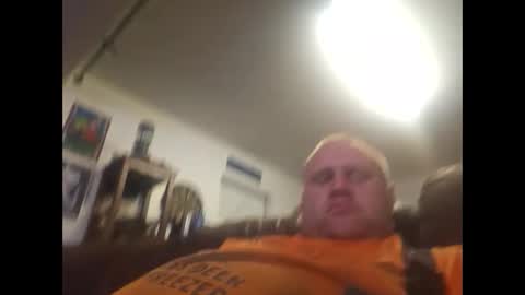 Snapshot of kentbrooks chatting on 09-17-25, 03:35 looking 4 free c2c online show from 09-17-25, 03:35