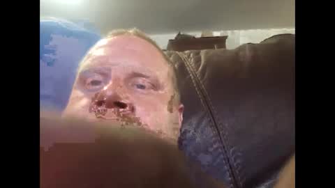 Snapshot of kentbrooks chatting on 09-28-25, 08:42 looking 4 free c2c online show from 09-28-25, 08:42