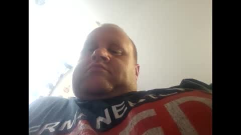 Snapshot of kentbrooks chatting on 11-06-25, 09:21 looking 4 free c2c online show from 11-06-25, 09:21