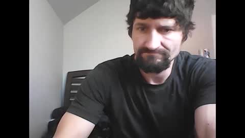 Snapshot of kentclark679408 chatting on 02-27-26, 09:04 kentclark679408 online show from 02-27-26, 09:04