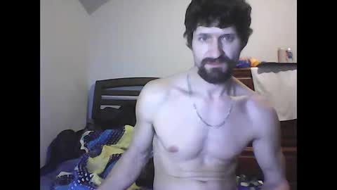 Snapshot of kentclark679408 chatting on 02-28-26, 09:10 kentclark679408 online show from 02-28-26, 09:10