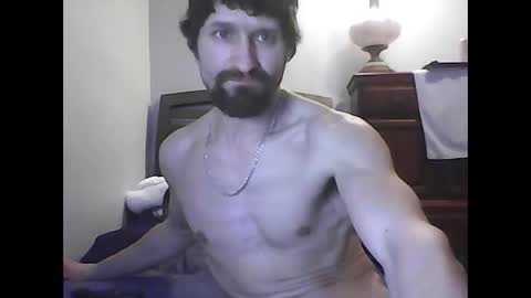 Snapshot of kentclark679408 chatting on 03-02-26, 11:22 kentclark679408 online show from 03-02-26, 11:22