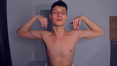 Peter     online show from 10-25-25, 11:51