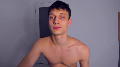 Peter     online show from 11-14-25, 07:56