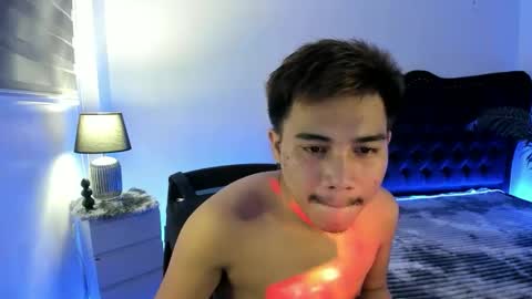 kenji online show from 10-03-25, 10:23