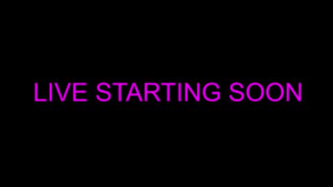 Drake online show from 10-07-25, 01:58