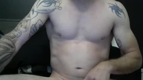 kenw34 online show from 10-08-25, 11:30