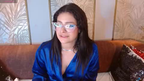 Snapshot of keny_williams chatting on 02-20-26, 06:26 Keny online show from 02-20-26, 06:26