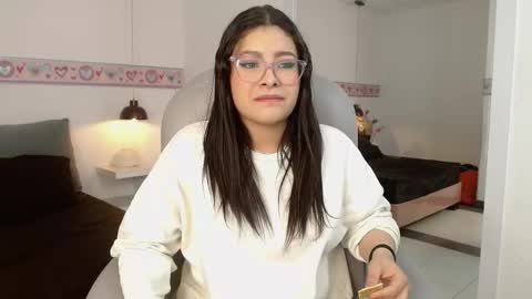 Snapshot of keny_williams chatting on 02-23-26, 04:10 Keny online show from 02-23-26, 04:10