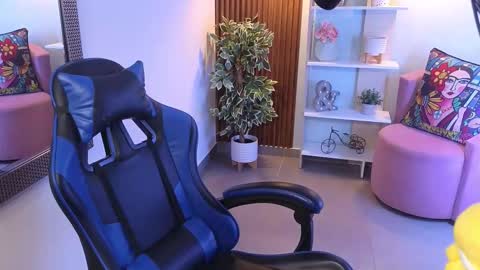 Kenya Buhle online show from 01-05-26, 06:11