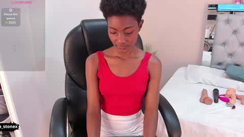 kenya  online show from 02-01-25, 08:37