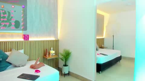 kenya  online show from 10-18-25, 07:58