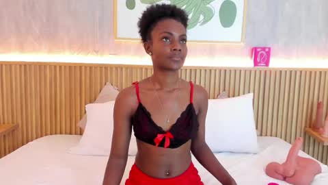 kenya  online show from 10-29-25, 07:37