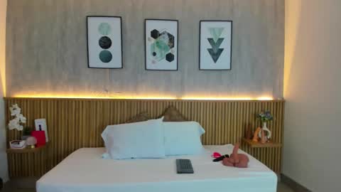 kenya  online show from 02-13-26, 05:31