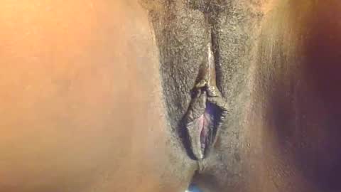 kenyansugar online show from 10-30-25, 12:17