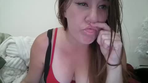 KenzBenz online show from 12-18-24, 06:57