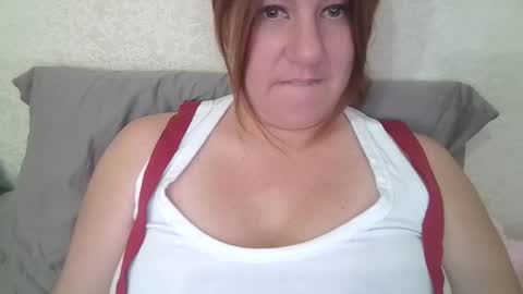 KenzBenz online show from 01-11-26, 05:07