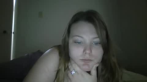 kenziebenzie22 online show from 11-21-25, 08:07