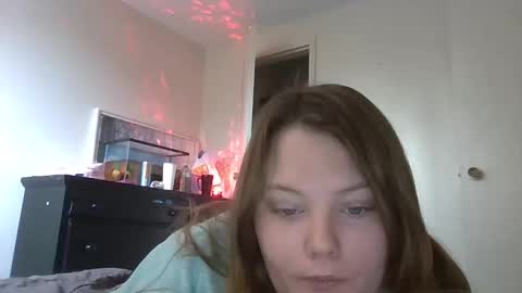 kenziebenzie22 online show from 11-24-25, 04:18