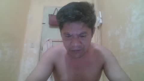 Snapshot of kenzolee1985 chatting on 02-15-26, 05:31 kenzolee1985 online show from 02-15-26, 05:31