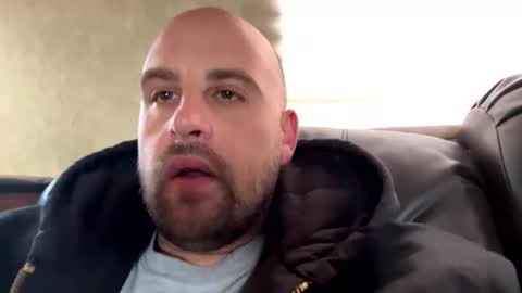 Snapshot of kepkon00 chatting on 12-02-24, 03:58 kepkon00 online show from 12-02-24, 03:58