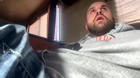 Snapshot of kepkon00 chatting on 12-25-24, 07:13 kepkon00 online show from 12-25-24, 07:13