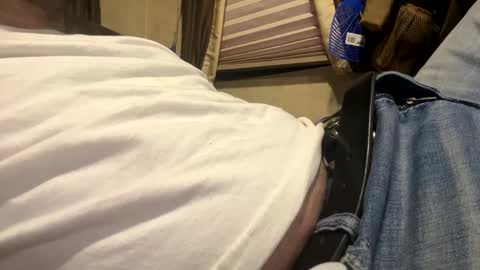 Snapshot of kepkon00 chatting on 01-21-25, 12:25 kepkon00 online show from 01-21-25, 12:25