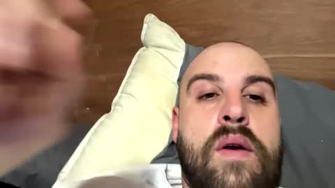 Snapshot of kepkon00 chatting on 01-31-25, 06:57 kepkon00 online show from 01-31-25, 06:57